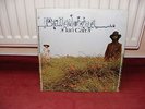 Ian Carr - Belladonna - Vinyl/EX - Cover/EX - Vertigo 6360076 1972 - absolut rar