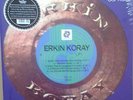 ERKIN KORAY elektronik türküler (1974) LP NEU OVP/Sealed