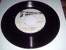 Prince Lincoln & The Sound Dimension ''True Experience'' Studio One Roots 7 Rare