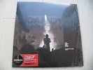 The Jesus and Mary Chain Psycho Candy Live at Barrowlands Vinyl LP Demon Records
