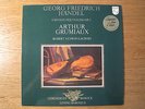 GRUMIAUX / VEYRON-LACROIX 
