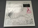Courtney Barnett - 2xLP 