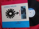 HORACE PARLAN HEADIN' SOUTH JAPAN TOSHIBA EMI-BLUE NOTE 84062 NM