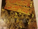 AC/DC TNT - ALBERT PRODUCTION- APLPA-016 (12