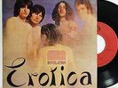MAN REVELATION EROTICA EP 7