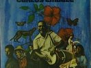 Listen/Carlos Embale/Ruben Gonzalez/Cuba/Cuban Guaracha/Son/Guaguanco/Areito