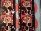 SLAYER -Live in San Diego 88 4x12