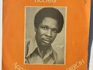 Appiah Morroh: