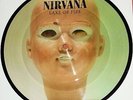 NIRVANA LAKE OF FIRE 7