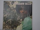 Eleanore Mills, This Is Eleanore Mills 1974 Astroscope AS-5004 Funk Soul