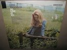 LYNN ANDERSON No Love at All ORIGINAL SEALED NEW LP 1970 P11502 NoCutOut