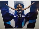 KYLIE MINOGUE APHRODITE (2010) BRAND NEW SEALED 12