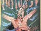 Autopsy - Severed Survival [ LP, Peaceville, NEW IMPORT ] Gruesome - Exhumed