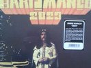 BARIS MANCO 2023 Foldout Sleeve HQ Vinyl LP NEU OVP/Sealed