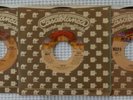 KISS Promo Only Broadcast Mono 45s w/Sleeve Beth Love Gun Shout It Out Loud VG++