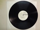 JIMI HENDRIX EXPERIENCE: Are You Experienced?-U.S. LP 67 Reprise Records Mono DJ