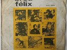 Brouh Félix:
