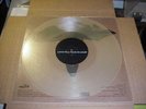 EP:  JOY DIVISION - Love Will Tear Us Apart  CLEAR VINYL   NEW UNPLAYED IMPORT