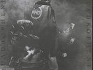The Who, Quadrophenia 45rpm Lacquers (Side A2)