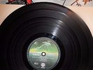 BLACK SABBATH ... NEVER SAY DIE ... LP VINYL RECORD