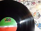 LED ZEPPELIN ... III ... LP VINYL RECORD