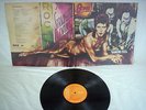 DAVID BOWIE, DIAMOND DOGS, 1974, VERY GOOD+ CONDITION