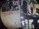 PINK FLOYD ... UMMAGUMMA ... LP VINYL RECORD PICTURE DISC