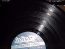 ROLLING STONES ... HOT ROCKS ... LP VINYL RECORD