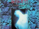 Skinny Puppy ?– Mind: The Perpetual Intercourse VINYL LP electronic industrial