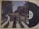 The Beatles - Return To Abbey Road - Fan Club NM LP