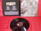 Darkthrone F.O.A.D. LP