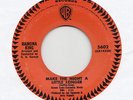NORTHERN SOUL  -- RAMONA KING - MAKE THE NIGHT A LITTLE LONGER