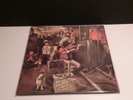 BOB DYLAN & THE BAND 