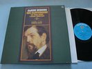 Noel Lee Debussy Piano Works LP x 3 NM 6.35071 1971 w/insert German Box Set