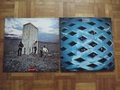 THE WHO / who's next & Tommy / lp 33 t