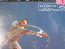 SEALED THE NUTCRACKER RCA RED SEAL  LSC2328 REINER CHICAGO SYMPHONY