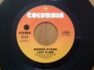 Northern Soul Ronnie Dyson Lady In Red