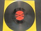 Marv Johnson Whisper/ Come to Me 78 RPM United Artists Vinyl Record