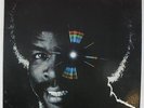 Jon Lucien - Mind's Eye LP - RCA NM