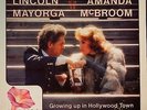 Sheffield Lab 13 McBroom: Growing up in Hollywood Town, direct cut,TAS list