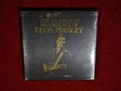 Rare ELVIS PRESLEY 12