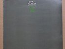 EVAN PARKER six of one RARE 1982 VINYL