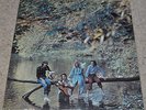 WINGS - Wild Life - SCARCE ORIG UK 1971 APPLE LP - EX EXAMPLE, UNSPLIT INNER.