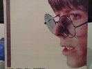 ISRAELI DAVID BOWIE LP LOVE YOU TILL TUESDAY - RECORD NM & LOOKS UNPLAYED ISRAEL