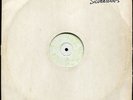Silvertones - Silver Bullets Jamaican ORIGINAL PRE LP RAAARE Listen
