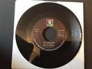 ORIGINAL-NORTHERN SOUL-BETTY EVERETT (Bye, Bye Baby) ABC records