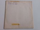 Fleetwood Mac Then Play On WHITE TEST PRESSING 1969 Minty psych blues prog
