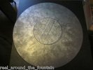 PIL PUBLIC IMAGE LIMITED METAL BOX LP UK A1/B1/C1/D1/E2/F1 NM/EX