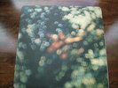 PINK FLOYD - Obscured By Clouds - A1 / B1 - 1st Pressing - Vinyl LP - SHSP 4020
