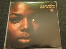 THE PLAYERS he'll be back - original NEAR MINT rare sweet northern soul LP-24006